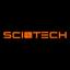 ScioTech Ltd Logo
