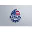 United Services of America LLC Logo