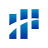 Pennington & Associates CPA Logo
