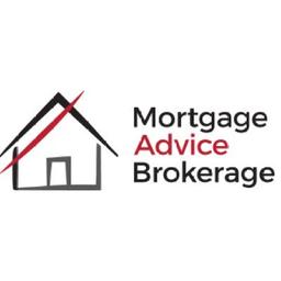 Mortgage Advice Brokerage Ltd Logo