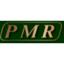 PMR - Professional Management Resources Ltd Logo