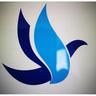 Bluubird Logo