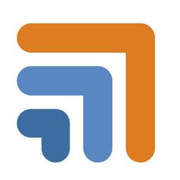 Right Management Great Lakes Logo