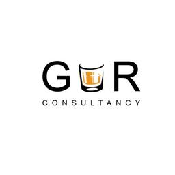 GUR Business Consultancy Logo