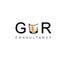 GUR Business Consultancy Logo