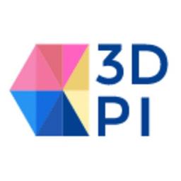 3D Printing Industry Logo