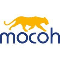 Mocoh Logo