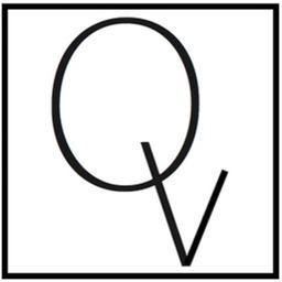Quantified Ventures Logo