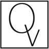 Quantified Ventures Logo