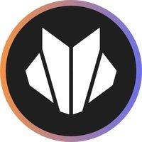LycanChain Logo