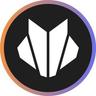 LycanChain Logo