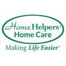 Home Helpers Home Care of Knoxville Logo