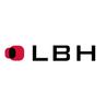 LBH Payments Logo