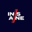 Insane Impact Logo