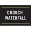 Crouch Waterfall & Partners Ltd Logo