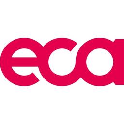 ECA Comply Logo