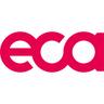 ECA Comply Logo