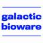 Galactic Bioware Logo