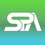 Service Providers Association - S.P.A Logo
