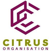 Citrus Organisation Logo