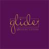 Glide Booking Platform Logo