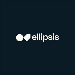 Ellipsis® Logo