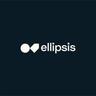 Ellipsis® Logo