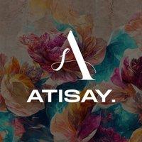 Atisay Logo