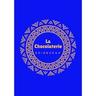 La Chocolaterie Edinburgh Logo