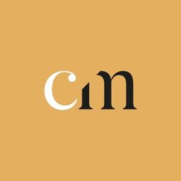 Cox Mahon Ltd Logo
