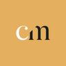 Cox Mahon Ltd Logo