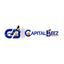 Capital Beez Finance Logo