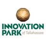Innovation Park-Tallahassee Logo