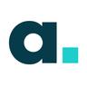 Artes Specialty Logo
