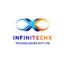 InfiniTechX Technologies Pvt Ltd Logo