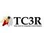 Texas Center for Comparative Cancer Research - TC3R Logo