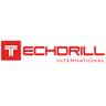 Techdrill International Logo