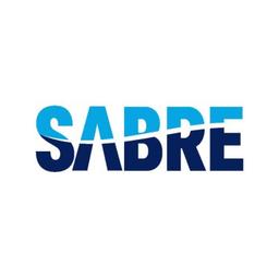 SABRE - South Alabama Center for Business Analytics, Real Estate & Economic Development Logo