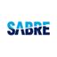 SABRE - South Alabama Center for Business Analytics, Real Estate & Economic Development Logo