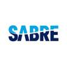 SABRE - South Alabama Center for Business Analytics, Real Estate & Economic Development Logo