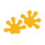 Gecko Dynamics Logo