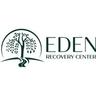 Eden Recovery Center Logo