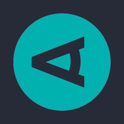 SAIL Logo