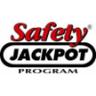 Safety Jackpot Logo