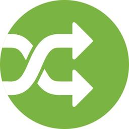 Feldspar Consulting Limited Logo