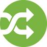 Feldspar Consulting Limited Logo