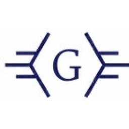 Gray Transportation Inc. Logo