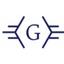 Gray Transportation Inc. Logo