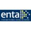 Enta Ticketing Solutions - North America Logo