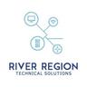 River Region Technical Solutions, LLC Logo